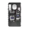 Enphase IQ System Controller backup