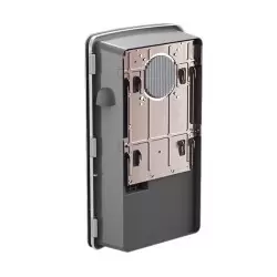 Enphase IQ System Controller backup