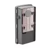 Enphase IQ System Controller backup