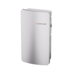 Back-up van Enphase IQ System Controller