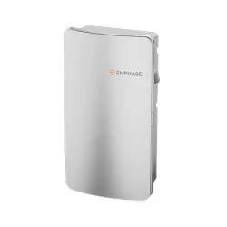 Enphase IQ System Controller backup
