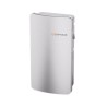 Back-up van Enphase IQ System Controller