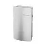 Backup do controlador do sistema Enphase IQ