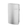 Enphase IQ System Controller backup