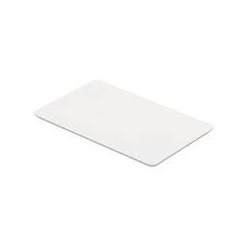 Policharger RFID Card