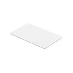 Scheda RFID Policharger