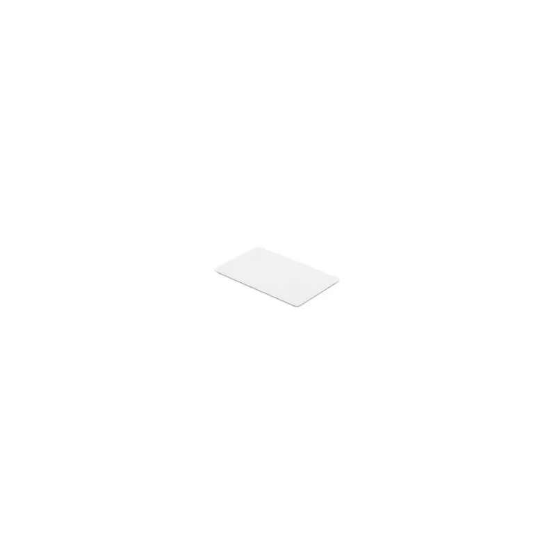Carte RFID Policharger