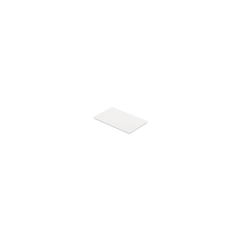 Scheda RFID Policharger