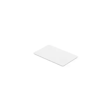 Carte RFID Policharger