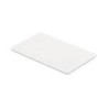 Scheda RFID Policharger