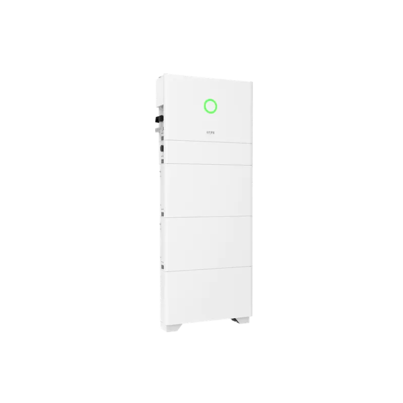 Saj HS3-6K-S2 6Kw Monofase Saj HS3-6K-S2 6Kw Monofase