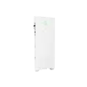 Saj HS3-6K-S2 6Kw Monofase