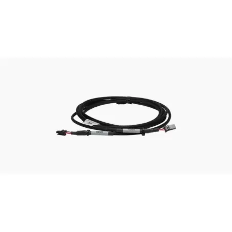 Câble d’extension solaire Tesla CT 100A