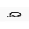 Câble d’extension solaire Tesla CT 100A