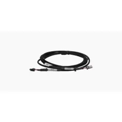 Cavo di prolunga Tesla neurium W2 CT