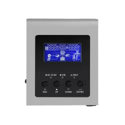 Axpert Remote Control MKS