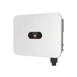 Huawei SUN2000-5K-LB0