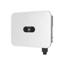 Huawei SUN2000-5K-LB0