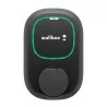 Wallbox Pulsar Max 7.4kW Socket - Wsolar.Shop