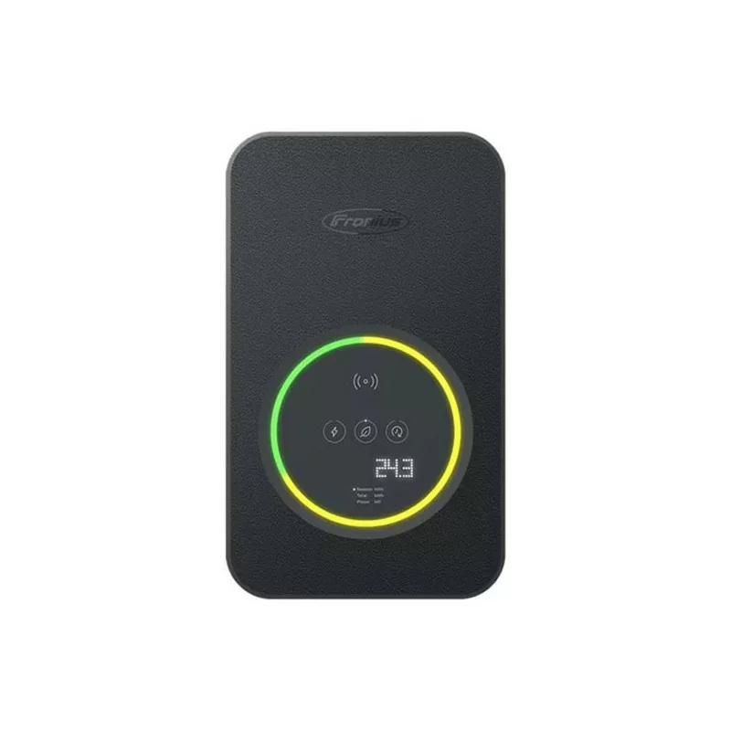 Fronius Wattpilot Flex Pro 22 C6E - Wsolar.Shop