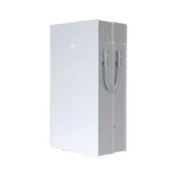 Tesla PowerWall 3 Battery for Expansion 13.5Khw - Wsolar.Shop