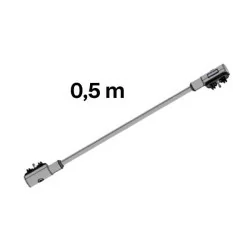 Tesla cable para modulo de expansión Powerwall 3 0.5m - Wsolar.Shop