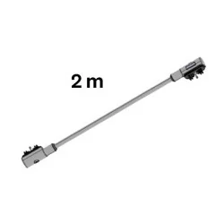 Tesla cable para modulo de expansión Powerwall 3 2m - Wsolar.Shop