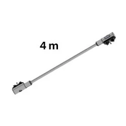 Tesla cable para modulo de expansión Powerwall 3 4m - Wsolar.Shop