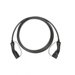 Autel single-phase charger cable type2 - type2 5m