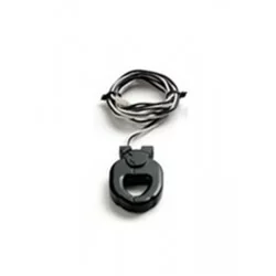 Tesla Accessoire 1x 200A CTS klem - Wsolar.Shop