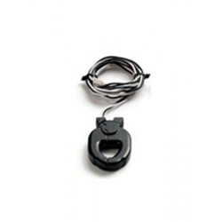 Tesla Accessory 1x 200A CTS clamp - Wsolar.Shop