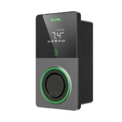 Carregador Autel 7.4Kw Com display