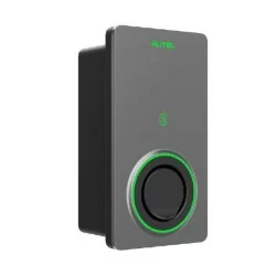 Caricabatterie Autel 7.4Kw Senza schermo