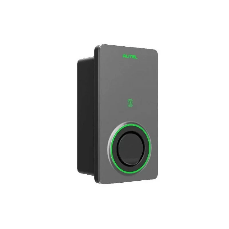 Cargador Autel 7.4Kw Sin pantalla