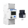 Chint Saj DDSU666 Smart Meter Inverters H1 Monophasé + pince