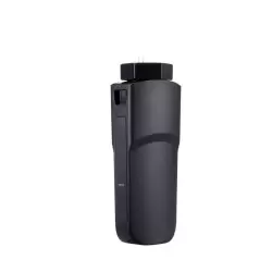 Saj Wifi 2 Adapter für H1 Wechselrichter