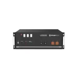 Accu Pylontech US5000C 4.8KWh 48V