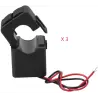 Saj Sec kit T250 inverter trifase R6
