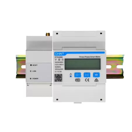 Saj Sec kit T250 inverter trifase R6