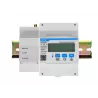 Saj Sec kit T250 inverter trifase R6