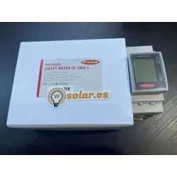 Fronius Smart Meter TS 100A-1