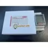 Fronius Smart Meter TS 100A-1