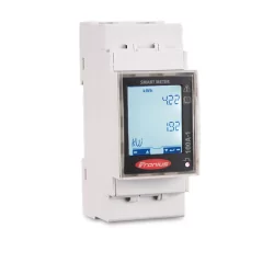 Fronius Smart Meter TS 100A-1