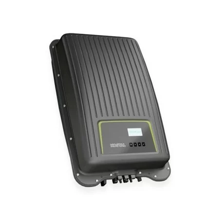 Kostal PIKO MP plus 5.0-2 - Wsolar.Shop