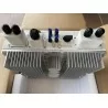 Saj H1-6K S2 hybride monophasé