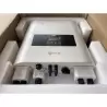 Saj H1-6K S2 Hibrido Monofasico