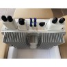 Saj H1-5K S2 Hybrid Single Phase
