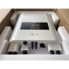 Saj H1-5K S2 Hybrid Single Phase