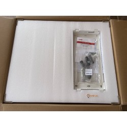 Saj H1-5K S2 Hybrid Single Phase