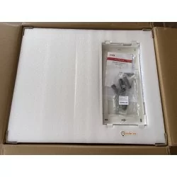 Saj H1-5K S2 ibrido monofase